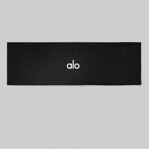 alo yoga headband